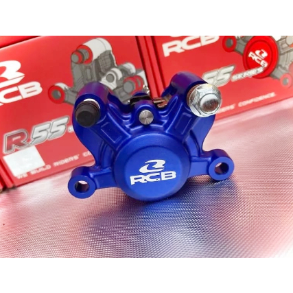 Rcb Caliper R Series Universal R Ala P Pot Racingboy Racing