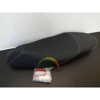 HONDA RSX 150 RS150R RS150 R SEAT ASSY SEAT HONDA SEAT CUSHION DOUBLE