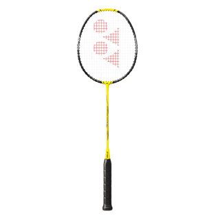 Yonex Nanoflare Play Unstrung Free String Grip Shopee