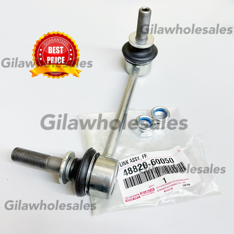 Toyota Toyota Hilux Vigo Kun25 Kun26 Revo Gun125 Fortuner Kun50 TGN51