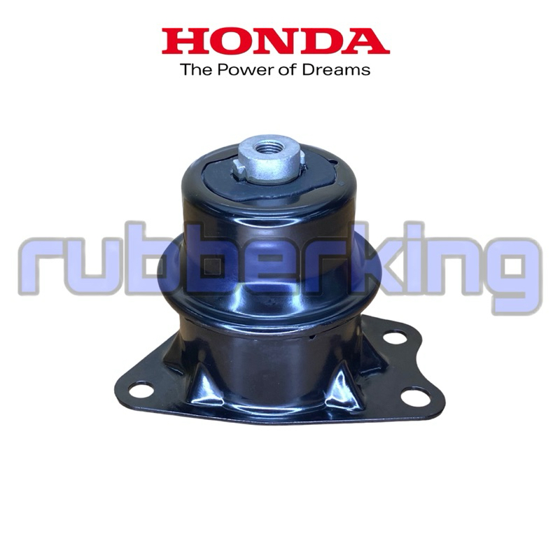 Pc Honda City Gm Tmo Jazz Ge Tgo Tfo Engine Mounting Premium