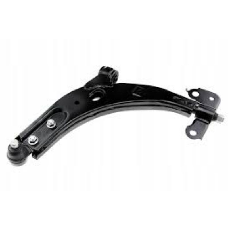 NAZA CITRA KIA CARENS 2 FRONT LOWER ARM Shopee Philippines