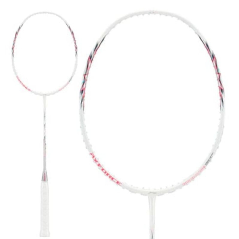 LI NING AXFORCE BIGBANG BADMINTON RACKET Shopee Philippines