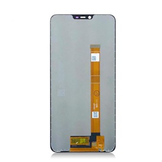 Aaa Lcd Oppo Lcd A S A A E Ax Realme C Lcd Display Touch Screen