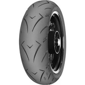 Corsa Platinum R Medium Soft Compound Cc To Cc Shopee