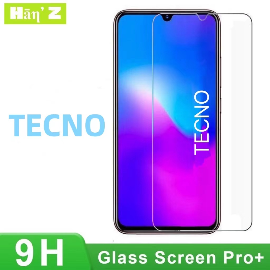 Tecno Spark Pro C C C Pro Go Pop