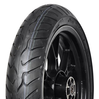 Vrm Tl Vee Rubber Tubeless Motorcycle Tires