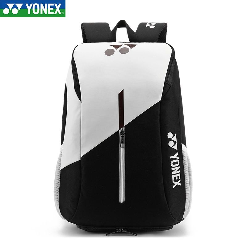 Yonex Badminton Bag Single Shoulder Backpack Men S And Women S