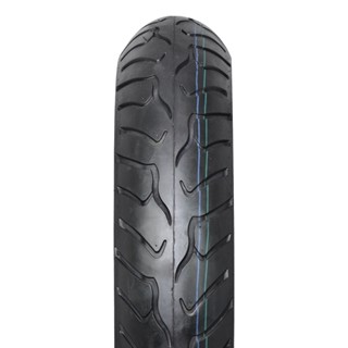 100 80 17 VRM342 TL Vee Rubber 100 80 17 Tubeless Motorcycle Tires