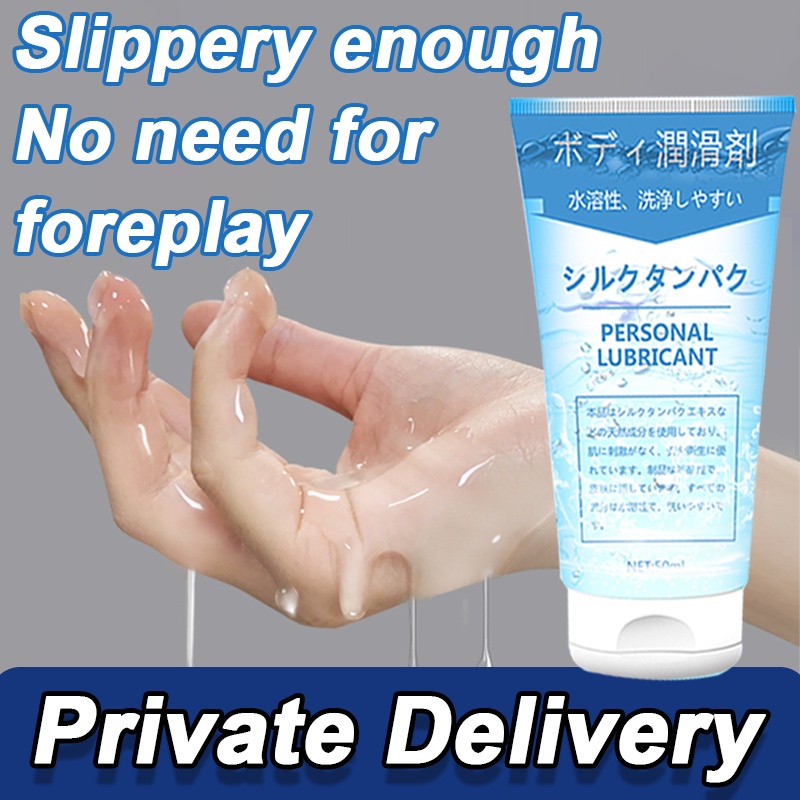 Just A Droplubricant Water Based Ml Female Viagra Lubricant Sex For