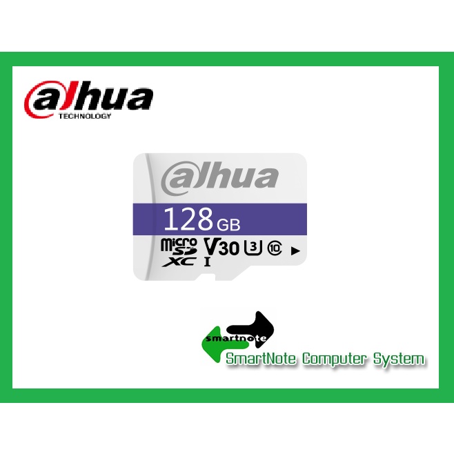 Dahua Tf C Microsd Memory Card Gb Gb Shopee Philippines