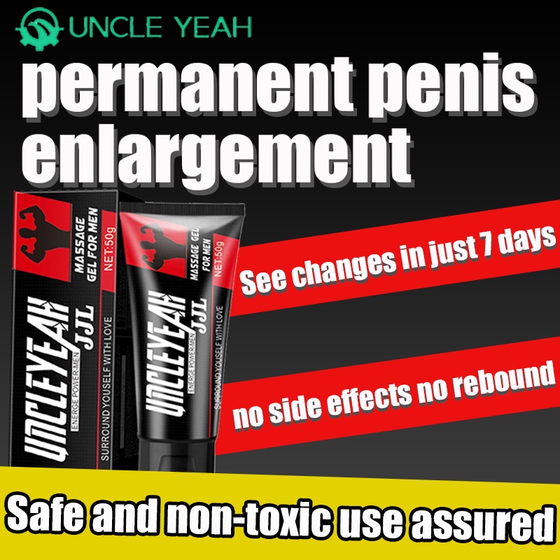 7 Days To Grow Bigger Pampalaki Ng Titi Penis Enlargement Cream Sex