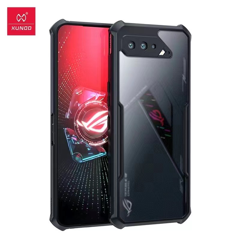 Asus Rog Rog S Rog Pro Xundd Beatle Series Airbag Protection