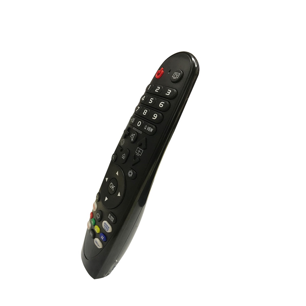 Universal Remote Control Suitable For TV Smart AN MR650 AN MR650A AN