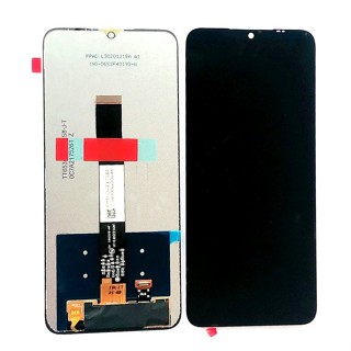 Original Umidigi A A Pro Lcd Display Touch Screen Digitizer