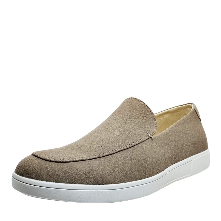 Payless Step One Men S Finley Slip On Shopee Philippines