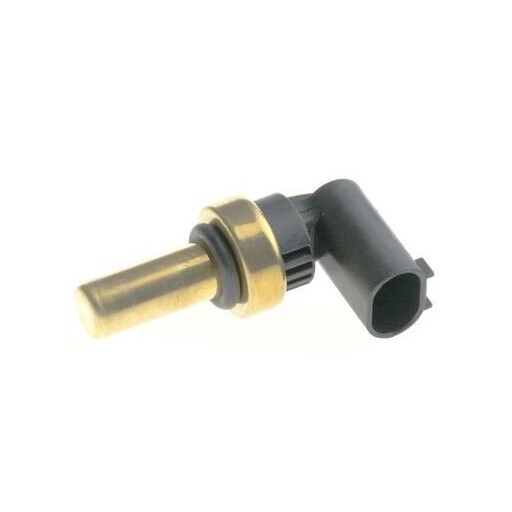 Original Coolant Water Temperature Sensor For Chevrolet Opel Astra