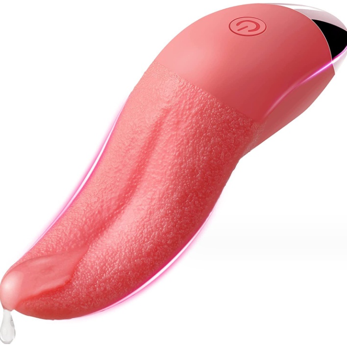 Things Women Use At Night Adult Fun Toys Electric Sex Booster