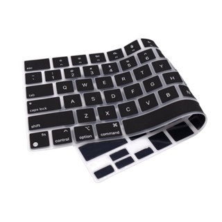 Techtrance Laptop Silicone Keyboard Protector For Huawei Matebook D