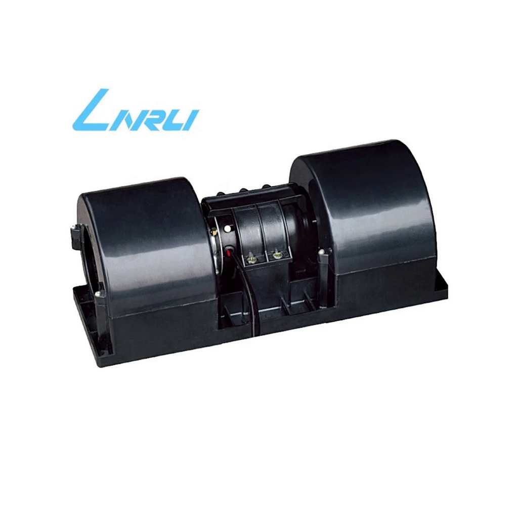 Linrui Zhf A V Air Conditioner Evaporator Blower Fan Condenser