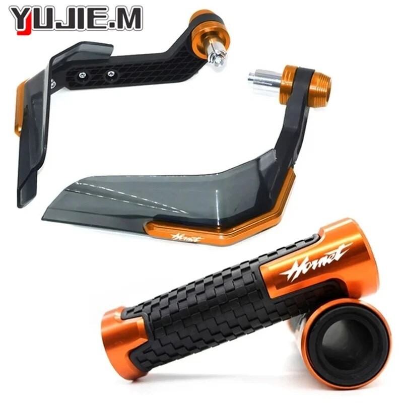 For Honda Cb Hornet Cbr Cbr Motorcycle Handlebar Hand