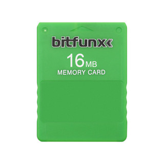 V Free Mcboot Mb Mb Mb Mb Memory Cards For Sony Ps Game