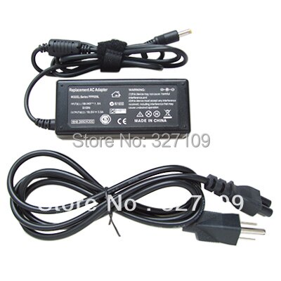 19V 2 1A 40w Universal AC DC Power Supply Adapter Charger For Asus