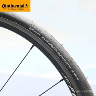 Pce Continental Bicycle Road Tire Ultra Sport Iii Grand Sport Race