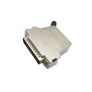 Male D Sub Connector Pin Solder Type Pinout Db Male D Sub