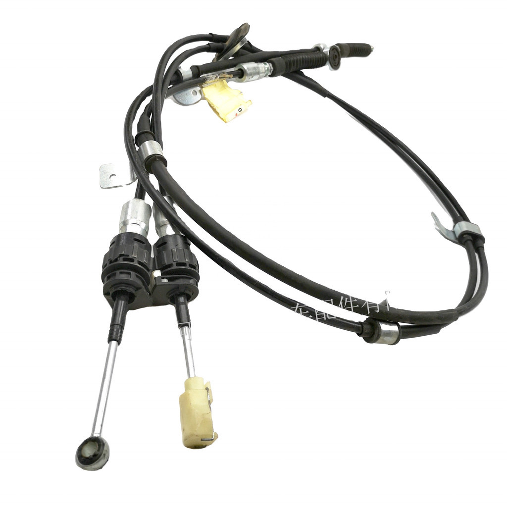 Best Price Auto Gear Shift Selector Cable Oem