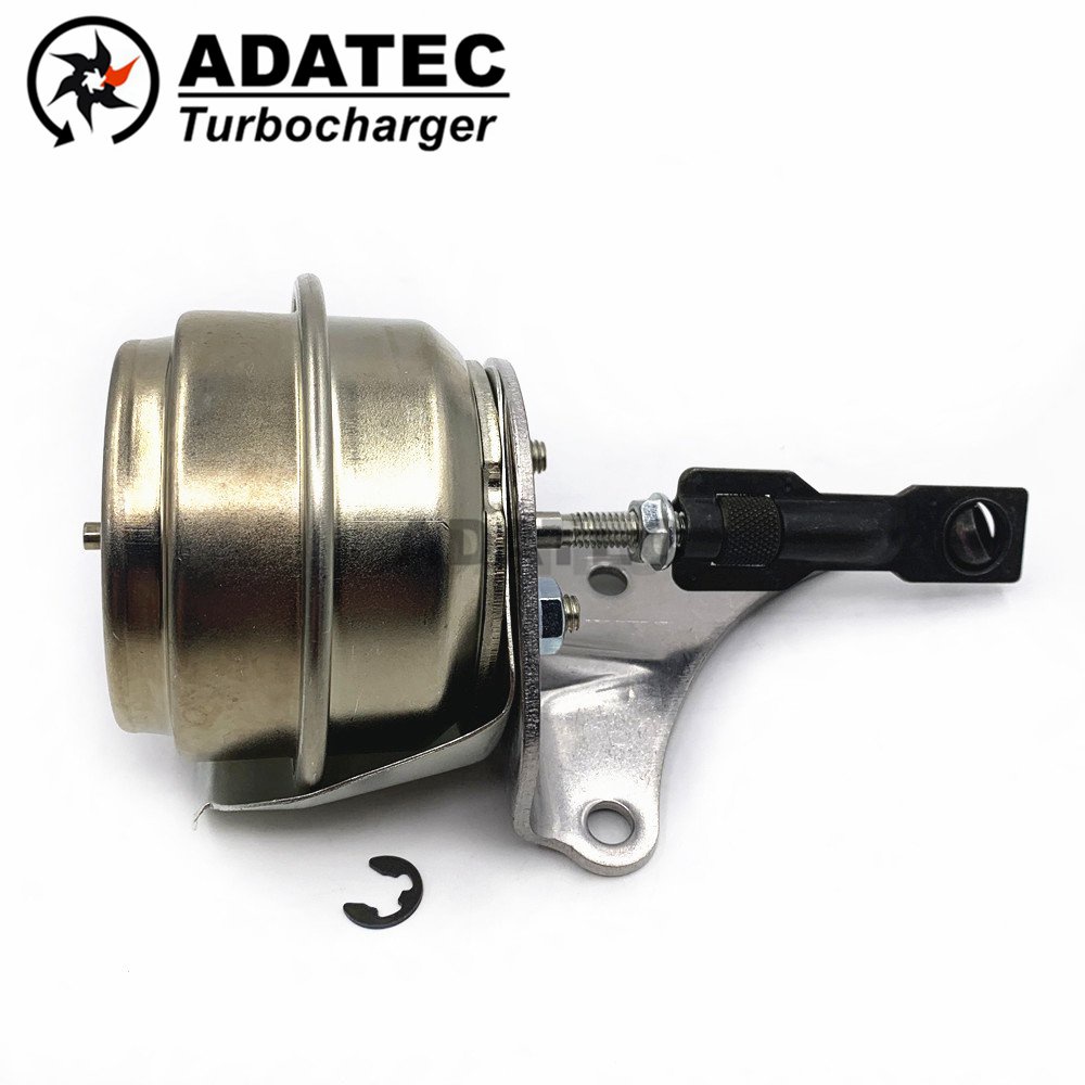 Gt V Turbo Charger Wastegate Actuator A