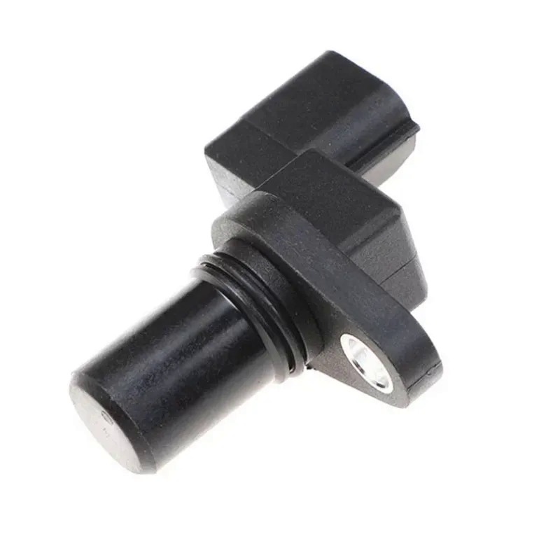 Gak Transmission A T Speed Sensor For Mitsubishi Colt Galant L