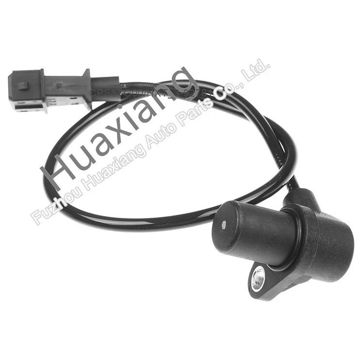 78420P5TG00 Crankshaft Position Sensor Crankshaft Position Sensor