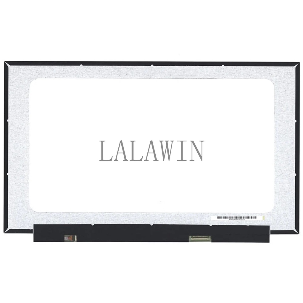 79l NT156FHM N63 19201080 FHD 15 6 Inch Screen LCD LED Display