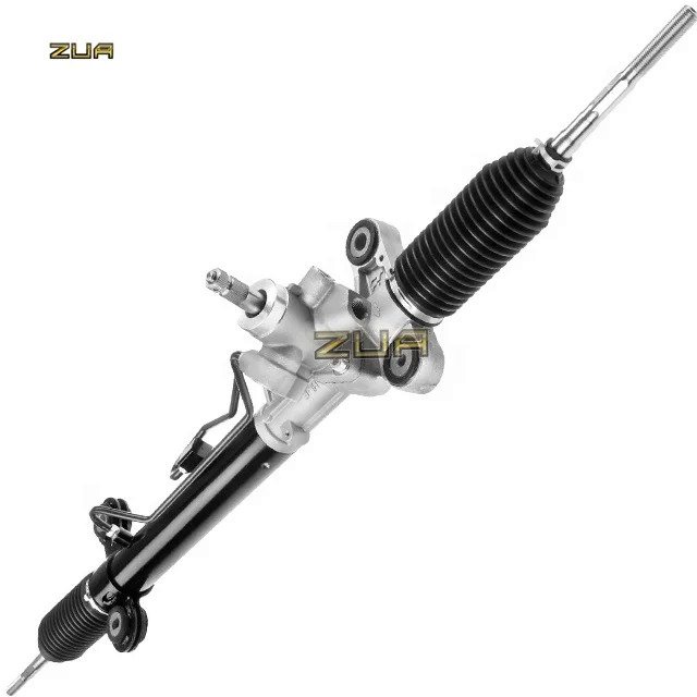 Power Steering Rack Pinion Assembly For Honda Crv L