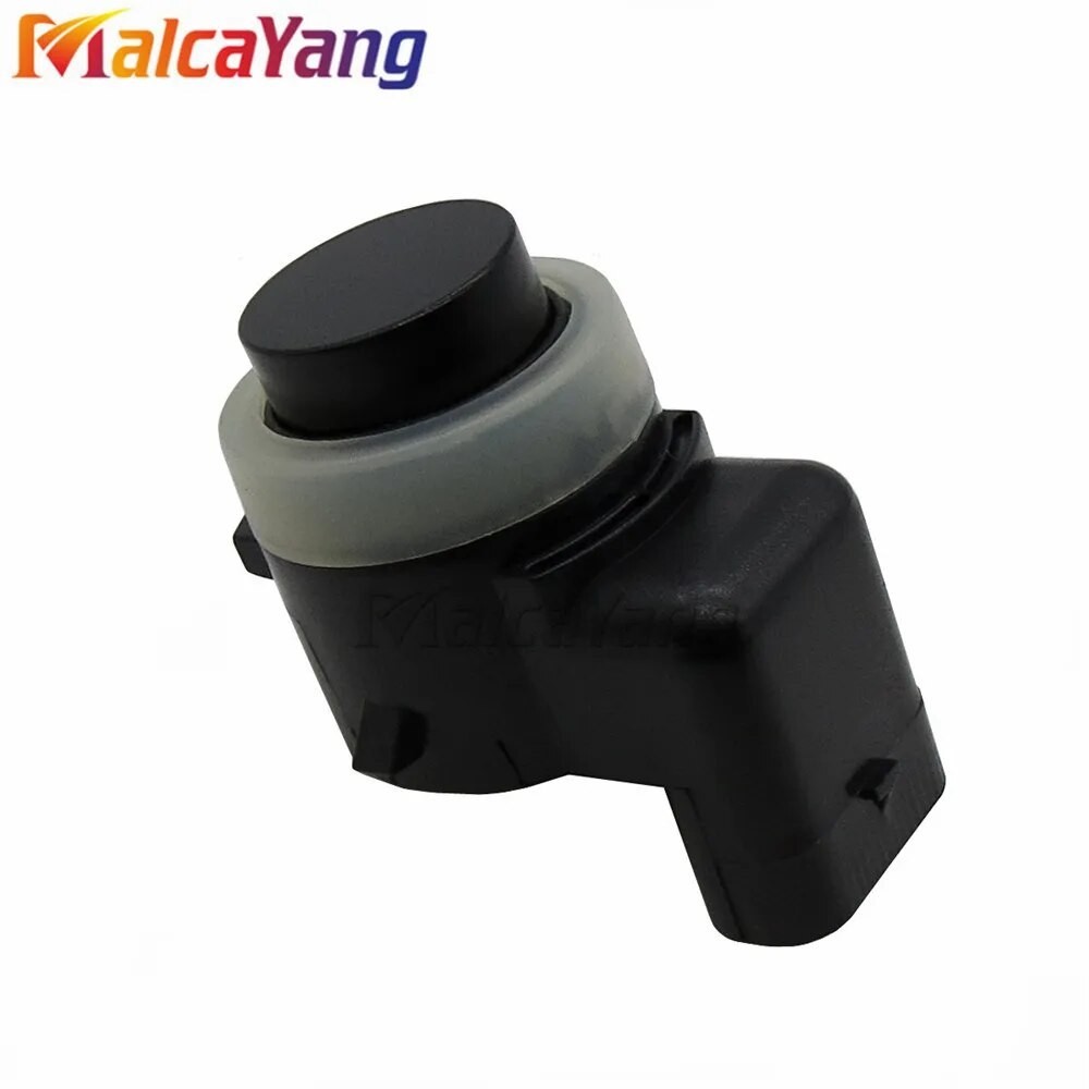 Ultrasonic Aid Parking Sensor For Landrover Jaguar Volvo Ford