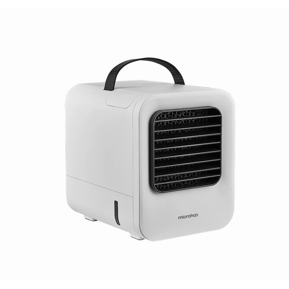 Xiaomi Youpin Microhoo Wireless Portable Air Conditioning Fan With