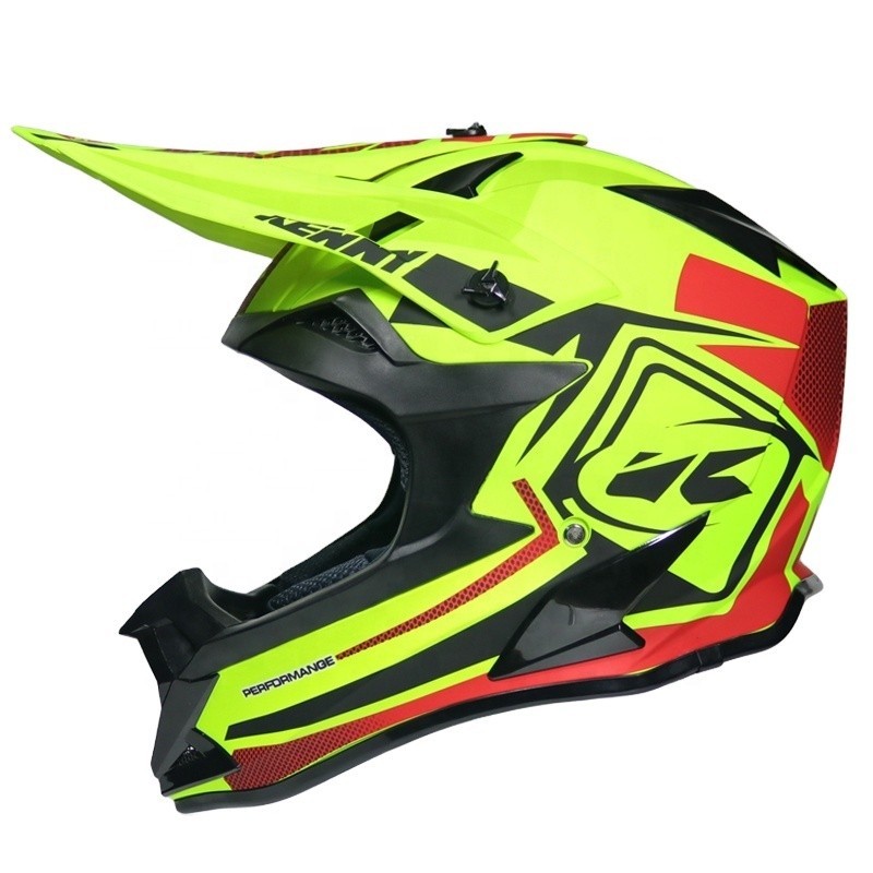 MX Motocross Helmet Off Road Casco Capacete Cross Downhill Moto MTB ATV