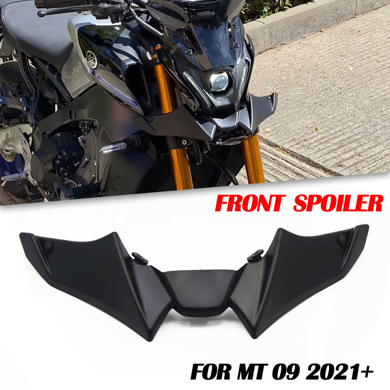 For YAMAHA MT 09 SP 2021 2022 2023 MT09 21 23 Motorcycle Sport