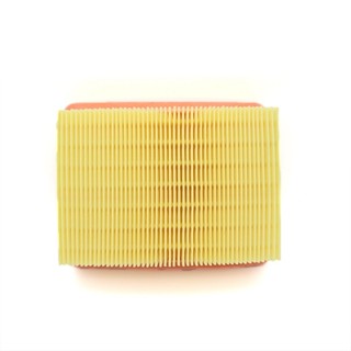 Motorcycle Air Filter Cleaner For BMW F750GS F850GS F850 GS ADV F900R