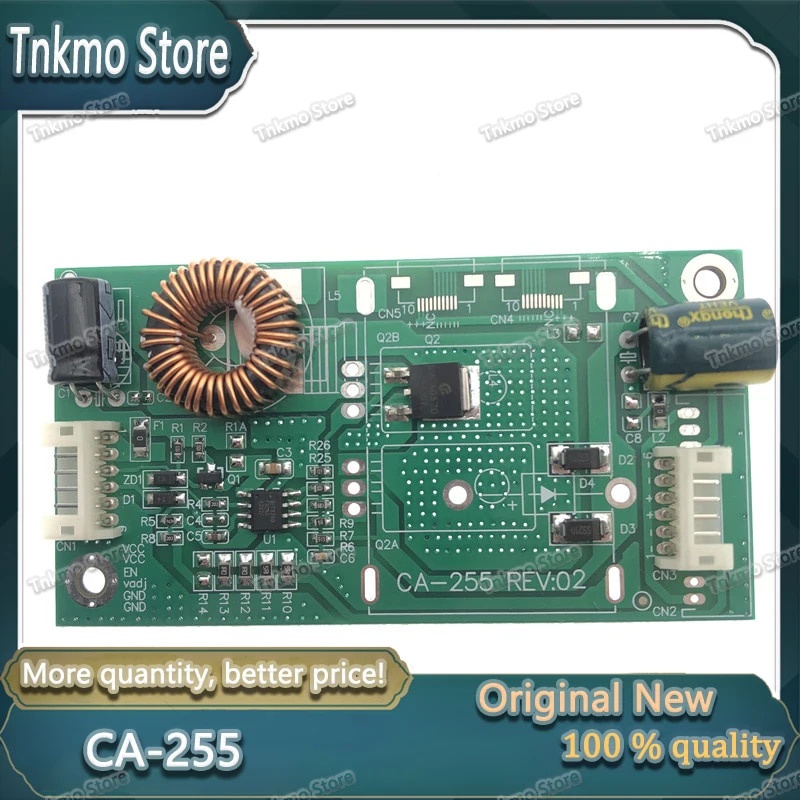 Pcs Pcs Ca Universal Inch Lcd Tv Backlight Constant