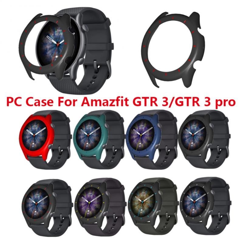 For Huami Amazfit Gtr Gtr Gtr E Pro Mini Screen Protector Full