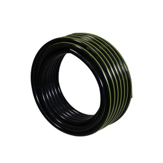 High Flexible Nylon Hose Pa Pa Nylon Tube Size Mm