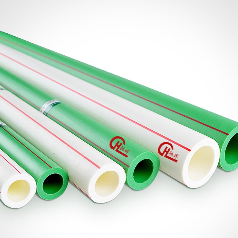 Corrosion Resistant Frp Fiberglass Hollow Tube Pultruded Fiberglass