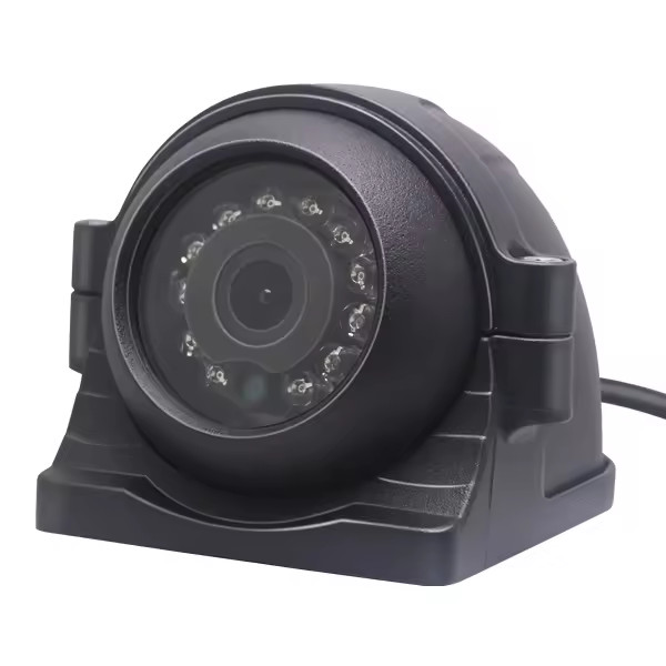 Zyx Rts Tvl Special Style Design Car Mini Rearview Camera Quality