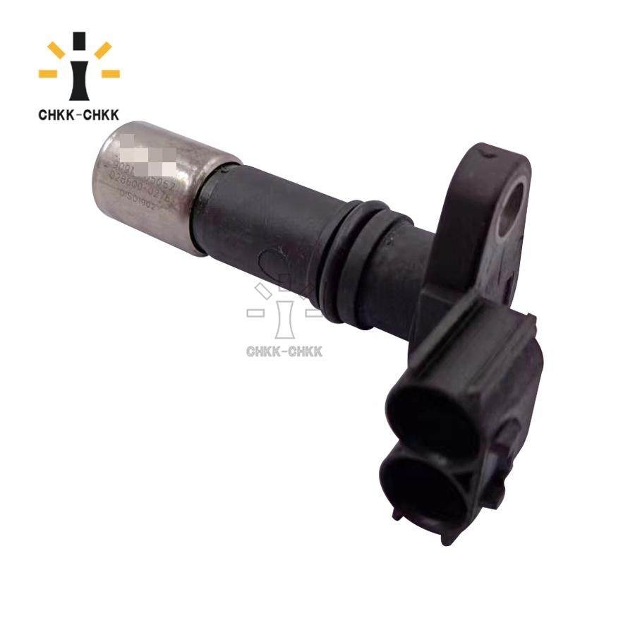 New Crank Crankshaft Position Sensor 90919 05057 For Toyota 4Runner