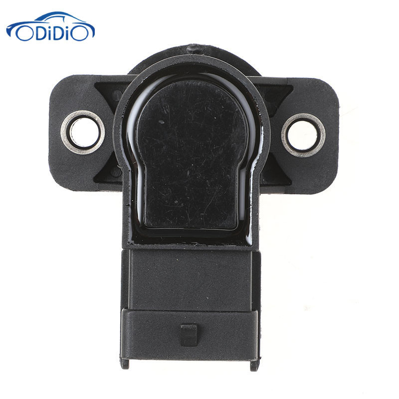 Throttle Position Sensor Tps For Hyundai Kia