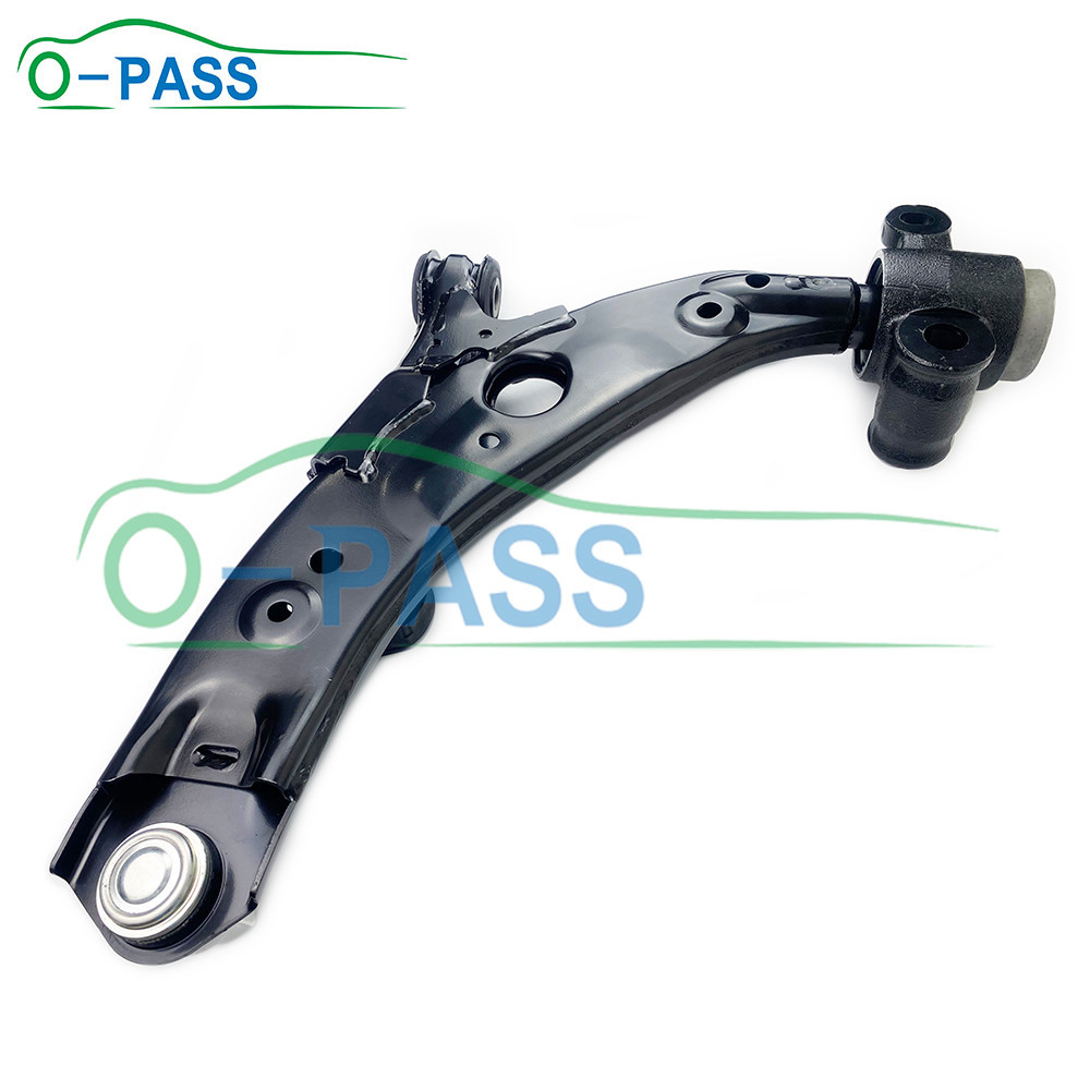 Opass Front Axle Lower Control Arm For Mazda Cx Ii Tc Cx Suv Tk