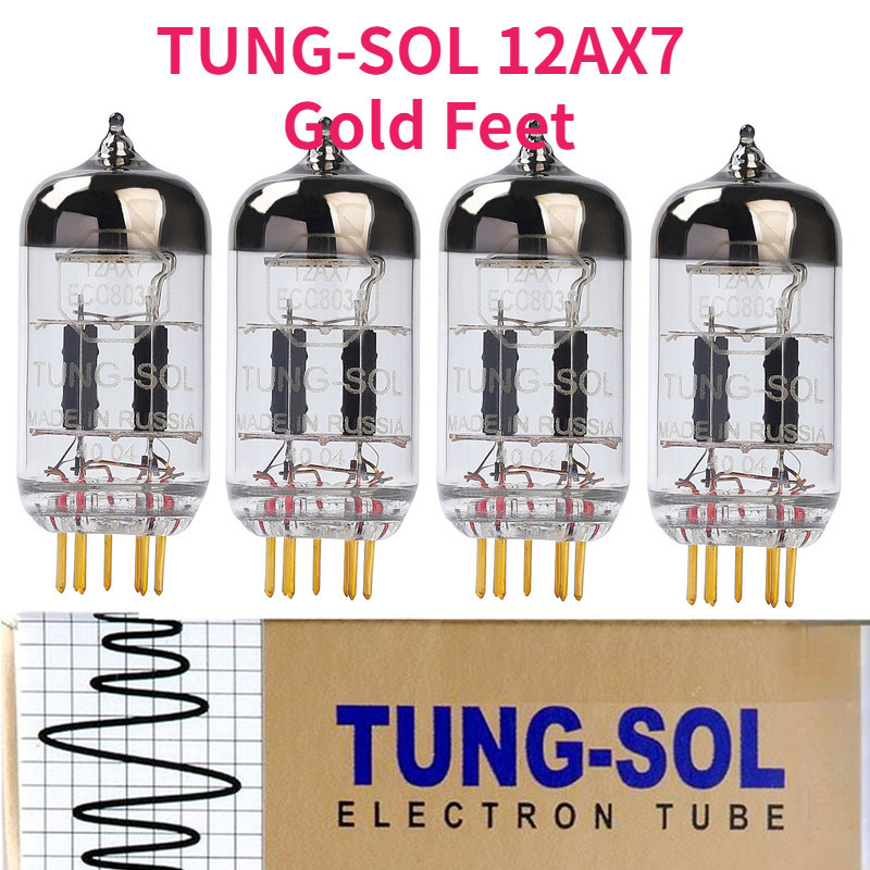 Russian Tissot Tung Sol Ax Replaces Ecc Ax B Ecc S N Gold