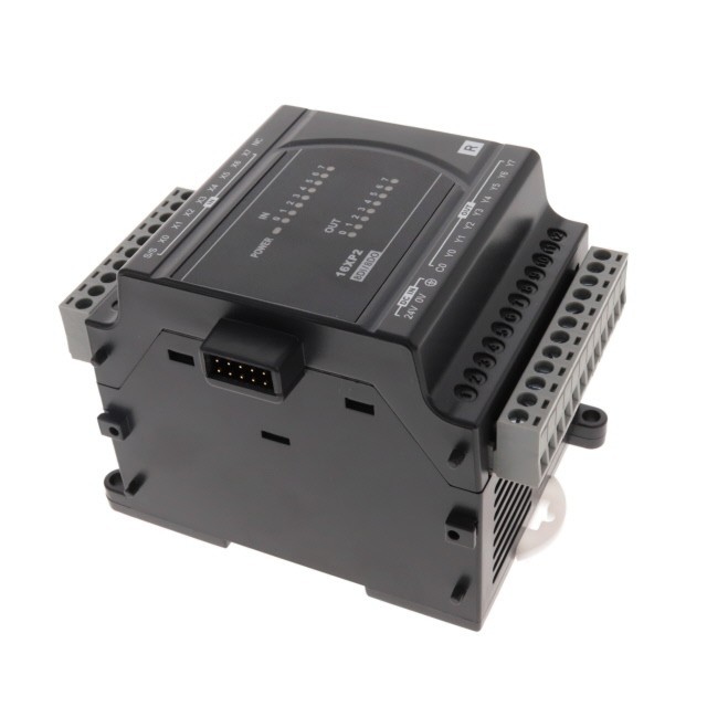 Delta Dvp Xp R Dvp Es Ex Series Plc Input Output I O Module